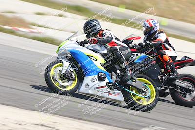 media/Apr-23-2023-TrackXperience (Sun) [[90816c9ee1]]/Level 1/session 3 skid pad/
